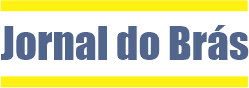 Plataforma Web Jornalismo