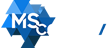 Plataforma Web Jornalismo