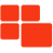 Plataforma Web Jornalismo