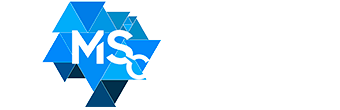 Plataforma Web Jornalismo