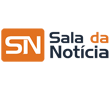 Plataforma Web Jornalismo