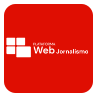 Web Jornalismo