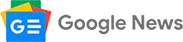 Ir para GoogleNews
